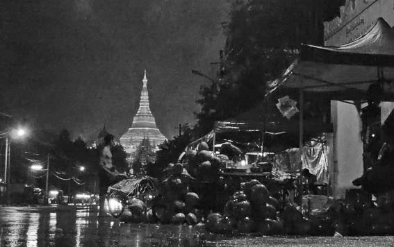 bmmonsoonpagoda