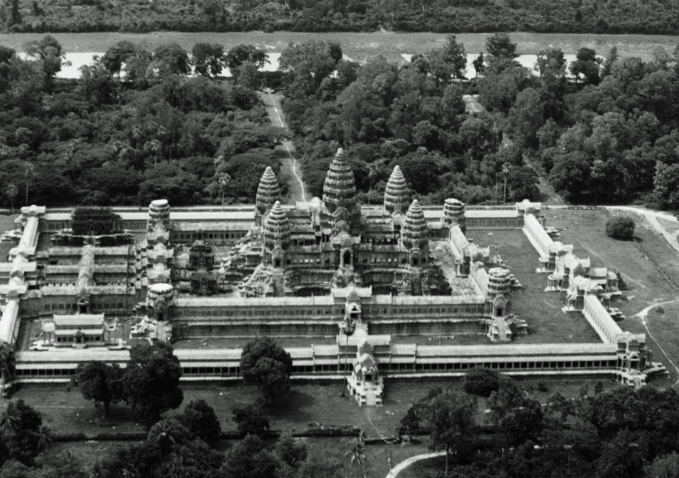 cbangkorwat