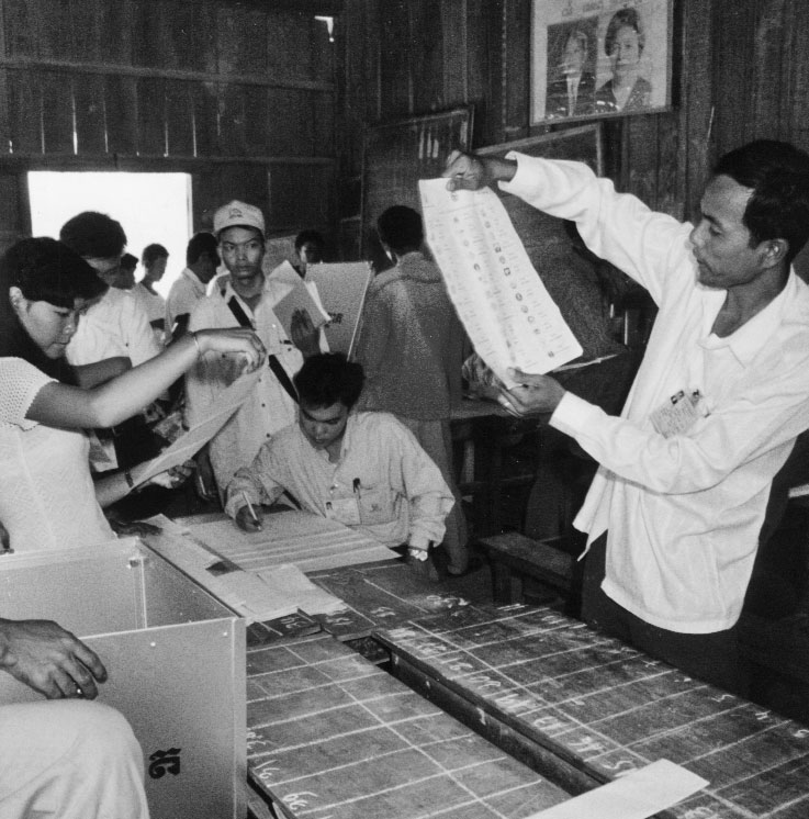 cbelectioncount