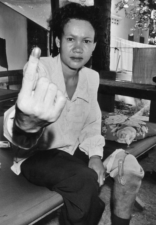 cbvotedfinger