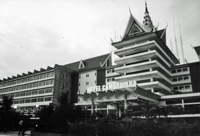 Hcambodiana