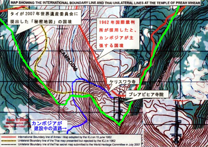 cbpcmap