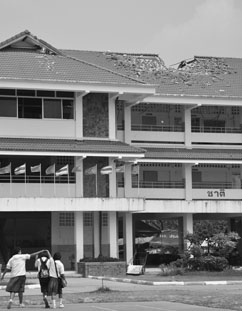 cbdstschool