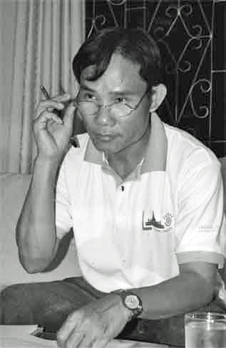 laofunlaun