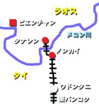 laosmap01