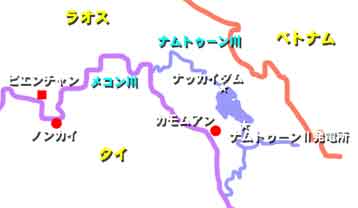 laosmap2
