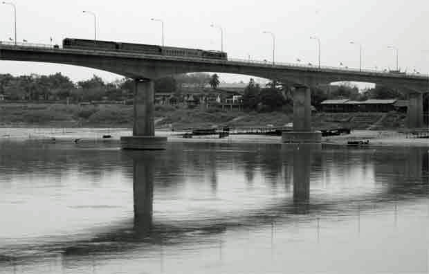 latrain