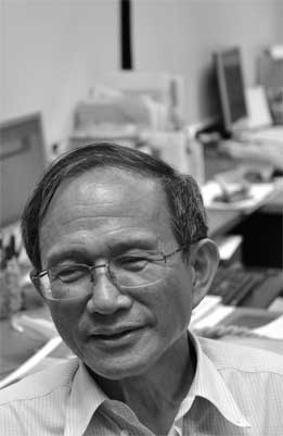 tlsrichai